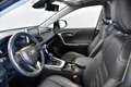 Toyota RAV 4 2.5 Hybrid Executive |Pano |Leder |Elektr.Stoel Zwart - thumbnail 9