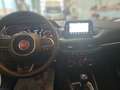 Fiat Tipo 1,4 T-Jet 120 Start&Stop Lounge Weiß - thumbnail 10