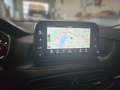 Fiat Tipo 1,4 T-Jet 120 Start&Stop Lounge Weiß - thumbnail 9