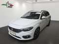 Fiat Tipo 1,4 T-Jet 120 Start&Stop Lounge Weiß - thumbnail 1