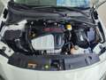 Fiat Tipo 1,4 T-Jet 120 Start&Stop Lounge Weiß - thumbnail 14