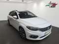 Fiat Tipo 1,4 T-Jet 120 Start&Stop Lounge Weiß - thumbnail 2