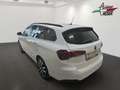 Fiat Tipo 1,4 T-Jet 120 Start&Stop Lounge Weiß - thumbnail 4