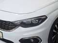 Fiat Tipo 1,4 T-Jet 120 Start&Stop Lounge Weiß - thumbnail 5