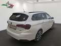 Fiat Tipo 1,4 T-Jet 120 Start&Stop Lounge Weiß - thumbnail 3