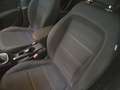 Fiat Tipo 1,4 T-Jet 120 Start&Stop Lounge Weiß - thumbnail 11