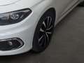 Fiat Tipo 1,4 T-Jet 120 Start&Stop Lounge Weiß - thumbnail 6