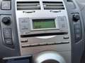 Toyota Yaris 1.3 VVTi Luna MMT Grey - thumbnail 14