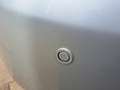 Toyota Yaris 1.3 VVTi Luna MMT Grey - thumbnail 10