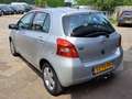 Toyota Yaris 1.3 VVTi Luna MMT Grey - thumbnail 5