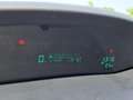 Toyota Yaris 1.3 VVTi Luna MMT Grey - thumbnail 15