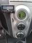 Toyota Yaris 1.3 VVTi Luna MMT Grey - thumbnail 12