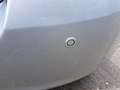 Toyota Yaris 1.3 VVTi Luna MMT Grey - thumbnail 11