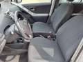 Toyota Yaris 1.3 VVTi Luna MMT Grey - thumbnail 6