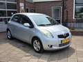 Toyota Yaris 1.3 VVTi Luna MMT Grey - thumbnail 2