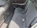 Toyota Yaris 1.3 VVTi Luna MMT Grey - thumbnail 8