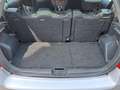Toyota Yaris 1.3 VVTi Luna MMT Grey - thumbnail 9