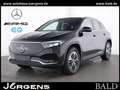 Mercedes-Benz EQA 300 4M Progressive/Pano/Winter/Kamera/LED/18 Schwarz - thumbnail 2