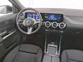 Mercedes-Benz EQA 300 4M Progressive/Pano/Winter/Kamera/LED/18 Schwarz - thumbnail 6