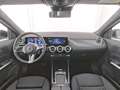 Mercedes-Benz EQA 300 4M Progressive/Pano/Winter/Kamera/LED/18 Schwarz - thumbnail 7