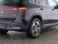 Mercedes-Benz EQA 300 4M Progressive/Pano/Winter/Kamera/LED/18 Schwarz - thumbnail 10