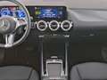 Mercedes-Benz EQA 300 4M Progressive/Pano/Winter/Kamera/LED/18 Schwarz - thumbnail 5