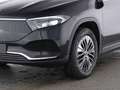 Mercedes-Benz EQA 300 4M Progressive/Pano/Winter/Kamera/LED/18 Schwarz - thumbnail 4