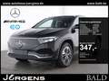 Mercedes-Benz EQA 300 4M Progressive/Pano/Winter/Kamera/LED/18 Schwarz - thumbnail 1