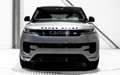 Land Rover Range Rover Sport D300 AWD DYNAMIC HSE -VOLL-23" Gris - thumbnail 4
