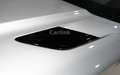 Land Rover Range Rover Sport D300 AWD DYNAMIC HSE -VOLL-23" Gris - thumbnail 7