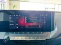 Opel Astra 1.5 Ultimate 130cv at8 Nero - thumbnail 20