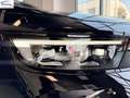 Opel Astra 1.5 Ultimate 130cv at8 Nero - thumbnail 4