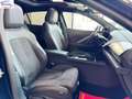Opel Astra 1.5 Ultimate 130cv at8 Nero - thumbnail 12