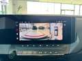 Opel Astra 1.5 Ultimate 130cv at8 Nero - thumbnail 16
