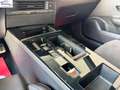 Opel Astra 1.5 Ultimate 130cv at8 Nero - thumbnail 25