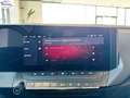Opel Astra 1.5 Ultimate 130cv at8 Nero - thumbnail 18