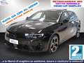 Opel Astra 1.5 Ultimate 130cv at8 Nero - thumbnail 1