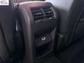 Opel Astra 1.5 Ultimate 130cv at8 Nero - thumbnail 32