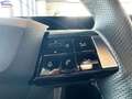Opel Astra 1.5 Ultimate 130cv at8 Nero - thumbnail 15