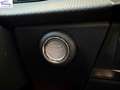 Opel Astra 1.5 Ultimate 130cv at8 Nero - thumbnail 26
