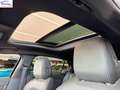 Opel Astra 1.5 Ultimate 130cv at8 Nero - thumbnail 5