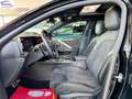 Opel Astra 1.5 Ultimate 130cv at8 Nero - thumbnail 9