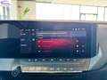 Opel Astra 1.5 Ultimate 130cv at8 Nero - thumbnail 19
