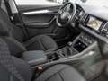 Skoda Karoq 1.0 TSI Ambition NAVI FLA PDC LM VICO Grau - thumbnail 8