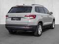 Skoda Karoq 1.0 TSI Ambition NAVI FLA PDC LM VICO Grau - thumbnail 4