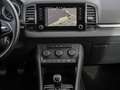 Skoda Karoq 1.0 TSI Ambition NAVI FLA PDC LM VICO Grau - thumbnail 12