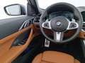 BMW 430 i Msport auto Blu/Azzurro - thumbnail 21