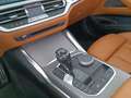 BMW 430 i Msport auto Blu/Azzurro - thumbnail 20