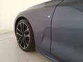 BMW 430 i Msport auto Blu/Azzurro - thumbnail 13