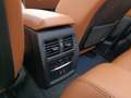 BMW 430 i Msport auto Blu/Azzurro - thumbnail 24